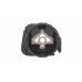Подушка АКПП BMW X5 (E70/F15/F85)/X6 (E71/F16/F86) 06-19 N63/S63 Подушка АКПП BMW X5 (E70/F15/F85)/X6 (E71/F16/F86) 06-19 N63/S63