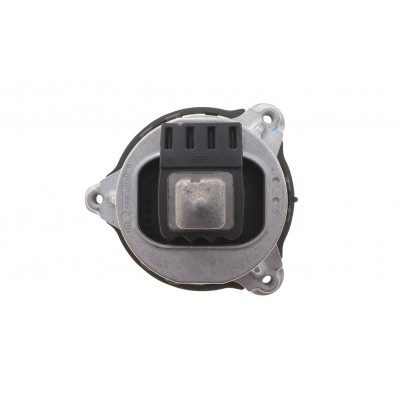 Подушка двигуна (L) BMW 5 (G30/F90)/7 (G11/G12) 15-23 B57 Подушка двигуна (L) BMW 5 (G30/F90)/7 (G11/G12) 15-23 B57