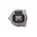 Подушка двигуна (L) BMW 5 (G30/F90)/7 (G11/G12) 15-23 B57 Подушка двигуна (L) BMW 5 (G30/F90)/7 (G11/G12) 15-23 B57