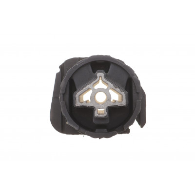 Подушка АКПП BMW X5 (E70/F15/F85)/X6 (E71/F16/F86) 06-19 N63/S63