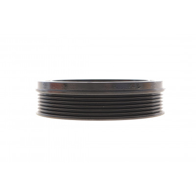 Шків колінвалу BMW 1 (F21)/3 (F30/F31)/5 (F10/F11) 2.0i 10- (N20) Шків колінвалу BMW 1 (F21)/3 (F30/F31)/5 (F10/F11) 2.0i 10- (N20)