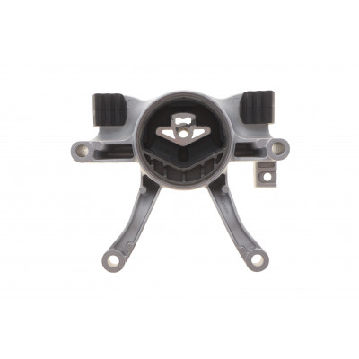 Подушка АКПП BMW 3 (G20) 3.0d (B57) 18- Подушка АКПП BMW 3 (G20) 3.0d (B57) 18-