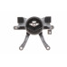 Подушка АКПП BMW 3 (G20) 3.0d (B57) 18-