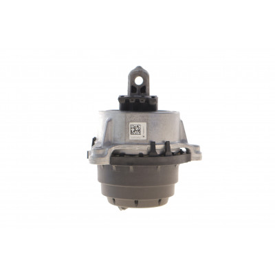 Подушка двигуна (L) BMW 5 (G30/F90)/7 (G11/G12) 15-23 B57
