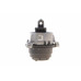 Подушка двигуна (L) BMW 5 (G30/F90)/7 (G11/G12) 15-23 B57