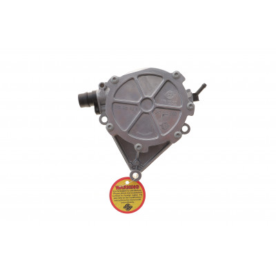 Насос вакуумний BMW 1 (F20/F21)/3 (F30/F80)/5 (F10) 11- N20/N26 Насос вакуумний BMW 1 (F20/F21)/3 (F30/F80)/5 (F10) 11- N20/N26