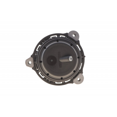 Подушка двигуна (L) BMW 5 (G30/F90)/7 (G11/G12) 15-23 B57 Подушка двигуна (L) BMW 5 (G30/F90)/7 (G11/G12) 15-23 B57