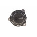Подушка двигуна (L) BMW 5 (G30/F90)/7 (G11/G12) 15-23 B57 Подушка двигуна (L) BMW 5 (G30/F90)/7 (G11/G12) 15-23 B57