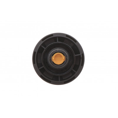 Кришка бачка розширювального BMW 1 E81/F20/2 F22/F87/3 E93/F30/4 F33/5 F10/6 F12 04-