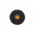 Кришка бачка розширювального BMW 1 E81/F20/2 F22/F87/3 E93/F30/4 F33/5 F10/6 F12 04-