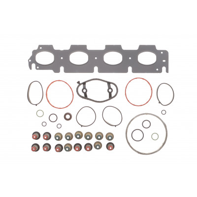 Комплект прокладок (верхній) BMW 5 (G30/F90) 2.0i (B46/B48) 16-
