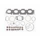 Комплект прокладок (верхній) BMW 5 (G30/F90) 2.0i (B46/B48) 16- Комплект прокладок (верхній) BMW 5 (G30/F90) 2.0i (B46/B48) 16-
