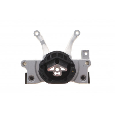 Подушка АКПП BMW 3 (G20) 3.0d (B57) 18-