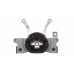 Подушка АКПП BMW 3 (G20) 3.0d (B57) 18-