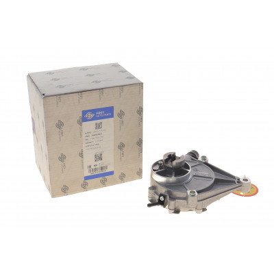 Насос вакуумний BMW 1 (F20/F21)/3 (F30/F80)/5 (F10) 11- N20/N26 Насос вакуумний BMW 1 (F20/F21)/3 (F30/F80)/5 (F10) 11- N20/N26