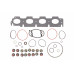 Комплект прокладок (верхній) BMW 5 (G30/F90) 2.0i (B46/B48) 16-