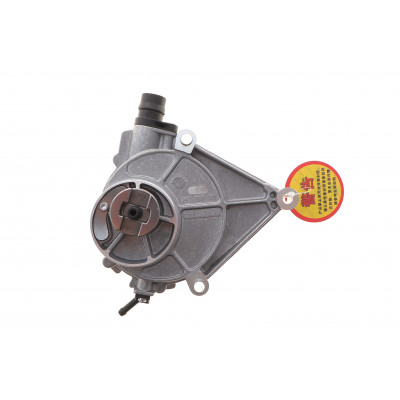 Насос вакуумний BMW 1 (F20/F21)/3 (F30/F80)/5 (F10) 11- N20/N26 Насос вакуумний BMW 1 (F20/F21)/3 (F30/F80)/5 (F10) 11- N20/N26