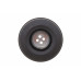 Шків колінчастого валу BMW 5 (F10/G30/F90) 2.0 d (N47/B47) 13- (6PK)