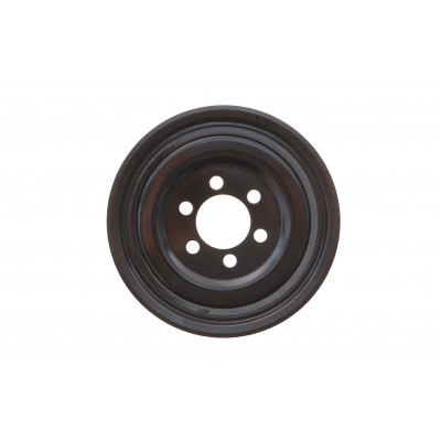 Шків колінвалу BMW 1 (F21)/3 (F30/F31)/5 (F10/F11) 2.0i 10- (N20) Шків колінвалу BMW 1 (F21)/3 (F30/F31)/5 (F10/F11) 2.0i 10- (N20)