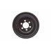 Шків колінвалу BMW 1 (F21)/3 (F30/F31)/5 (F10/F11) 2.0i 10- (N20) Шків колінвалу BMW 1 (F21)/3 (F30/F31)/5 (F10/F11) 2.0i 10- (N20)