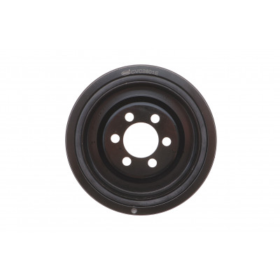 Шків колінвалу BMW 1 (F21)/3 (F30/F31)/5 (F10/F11) 2.0i 10- (N20)