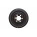 Шків колінвалу BMW 1 (F21)/3 (F30/F31)/5 (F10/F11) 2.0i 10- (N20)
