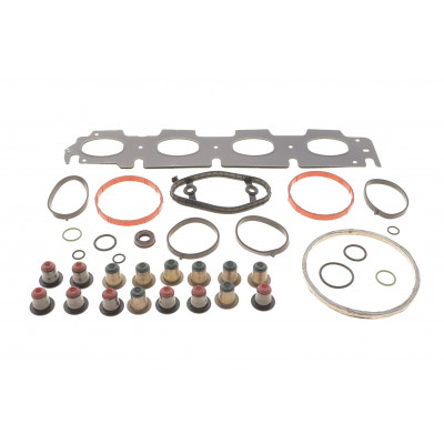Комплект прокладок (верхній) BMW 5 (G30/F90) 2.0i (B46/B48) 16-