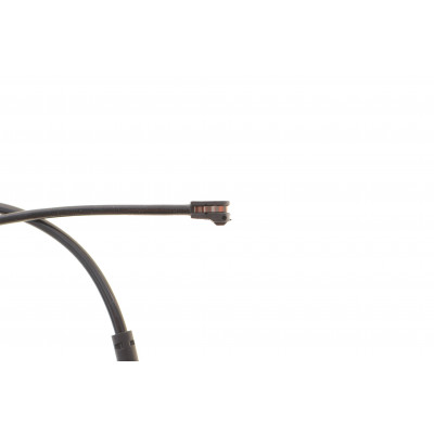 Датчик зносу гальмівних колодок (передніх) BMW 1 (F20)/2 (F22)/3 (F30) 1.6-4.0 10- Датчик зносу гальмівних колодок (передніх) BMW 1 (F20)/2 (F22)/3 (F30) 1.6-4.0 10-
