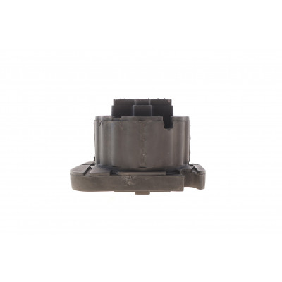 Подушка АКПП BMW X5 (E70/F15/F85)/X6 (E71/F16/F86) 06-19 N63/S63 Подушка АКПП BMW X5 (E70/F15/F85)/X6 (E71/F16/F86) 06-19 N63/S63