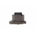Подушка АКПП BMW X5 (E70/F15/F85)/X6 (E71/F16/F86) 06-19 N63/S63 Подушка АКПП BMW X5 (E70/F15/F85)/X6 (E71/F16/F86) 06-19 N63/S63