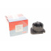 Подушка АКПП BMW X5 (E70/F15/F85)/X6 (E71/F16/F86) 06-19 N63/S63 Подушка АКПП BMW X5 (E70/F15/F85)/X6 (E71/F16/F86) 06-19 N63/S63