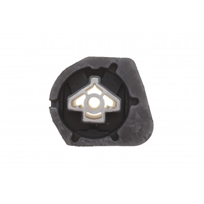 Подушка двигуна (задня) BMW X3 (F25) N20/N47/B47 10- Подушка двигуна (задня) BMW X3 (F25) N20/N47/B47 10-