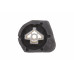 Подушка двигуна (задня) BMW X3 (F25) N20/N47/B47 10- Подушка двигуна (задня) BMW X3 (F25) N20/N47/B47 10-