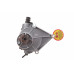 Насос вакуумний BMW 1 (F20/F21)/3 (F30/F80)/5 (F10) 11- N20/N26 Насос вакуумний BMW 1 (F20/F21)/3 (F30/F80)/5 (F10) 11- N20/N26