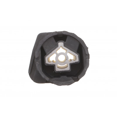 Подушка двигуна (задня) BMW X3 (F25) N20/N47/B47 10- Подушка двигуна (задня) BMW X3 (F25) N20/N47/B47 10-