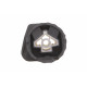 Подушка двигуна (задня) BMW X3 (F25) N20/N47/B47 10- Подушка двигуна (задня) BMW X3 (F25) N20/N47/B47 10-