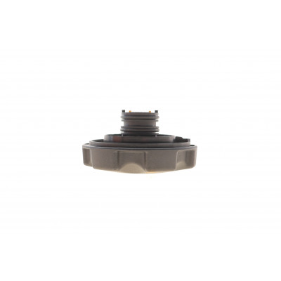 Кришка бачка розширювального BMW 1 E81/F20/2 F22/F87/3 E93/F30/4 F33/5 F10/6 F12 04-