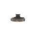 Кришка бачка розширювального BMW 1 E81/F20/2 F22/F87/3 E93/F30/4 F33/5 F10/6 F12 04-