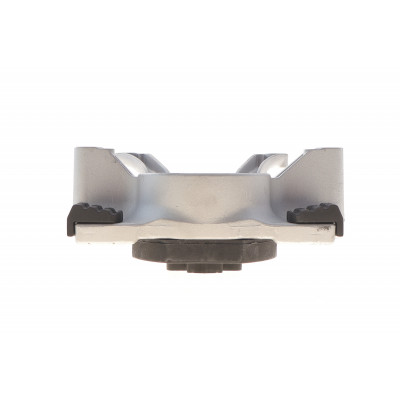 Подушка АКПП BMW 3 (G20) 3.0d (B57) 18-