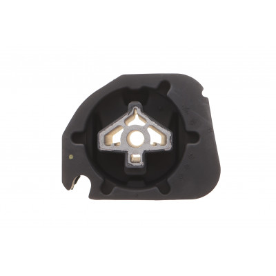 Подушка АКПП BMW X5 (E70/F15/F85)/X6 (E71/F16/F86) 06-19 N63/S63 Подушка АКПП BMW X5 (E70/F15/F85)/X6 (E71/F16/F86) 06-19 N63/S63