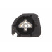Подушка АКПП BMW X5 (E70/F15/F85)/X6 (E71/F16/F86) 06-19 N63/S63 Подушка АКПП BMW X5 (E70/F15/F85)/X6 (E71/F16/F86) 06-19 N63/S63