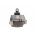 Подушка двигуна (L) BMW 5 (G30/F90)/7 (G11/G12) 15- B46/B48/B58 Подушка двигуна (L) BMW 5 (G30/F90)/7 (G11/G12) 15- B46/B48/B58