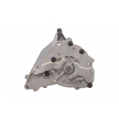 Насос масляний BMW 3 (F30)/5 (F10) 09-18 (N20/N26) Насос масляний BMW 3 (F30)/5 (F10) 09-18 (N20/N26)