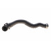 Патрубок інтеркулера BMW 3 (F30/F80) 2.0i (N26/N20) 11- Патрубок інтеркулера BMW 3 (F30/F80) 2.0i (N26/N20) 11-
