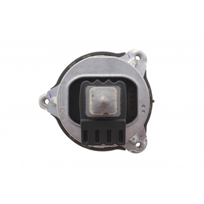Подушка двигуна (R) BMW 5 (G30/F90)/7 (G11/G12) 15-23 B57