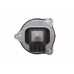 Подушка двигуна (R) BMW 5 (G30/F90)/7 (G11/G12) 15-23 B57