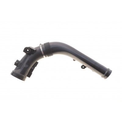 Патрубок інтеркулера BMW X5 (F15) 3.0i 13- Патрубок інтеркулера BMW X5 (F15) 3.0i 13-