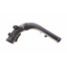 Патрубок інтеркулера BMW X5 (F15) 3.0i 13- Патрубок інтеркулера BMW X5 (F15) 3.0i 13-