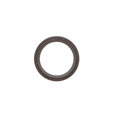 Сальник АКПП Land Rover Discovery/Range Rover 2.7-5.0D 02-18 (45x58x7) Сальник АКПП Land Rover Discovery/Range Rover 2.7-5.0D 02-18 (45x58x7)