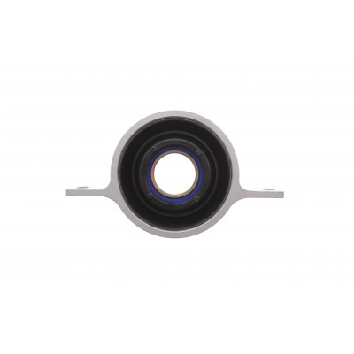 Підшипник підвісний BMW 1 (E81/E87)/3 (E90/F30/F80) 06-18 (d=35mm) B47/B58/M57/N47/N54/N55/N57/S55 Підшипник підвісний BMW 1 (E81/E87)/3 (E90/F30/F80) 06-18 (d=35mm) B47/B58/M57/N47/N54/N55/N57/S55